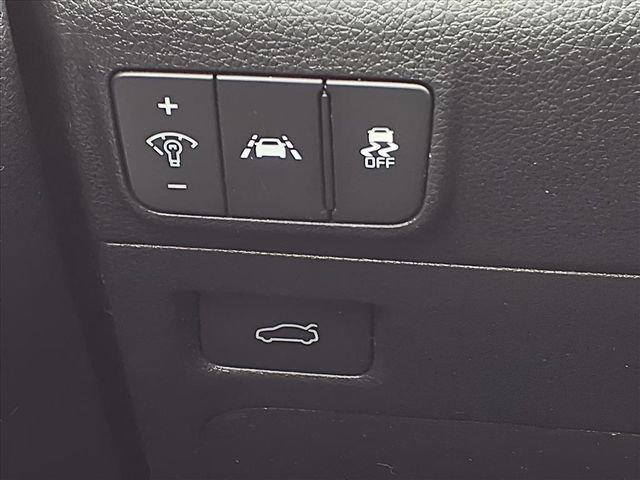 Used 2024 Kia K5 GT-Line w/ GT-Line Premium Package image 27