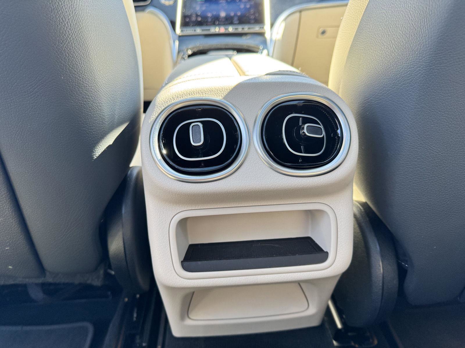 Certified 2026 Mercedes-Benz GLC 300 image 18