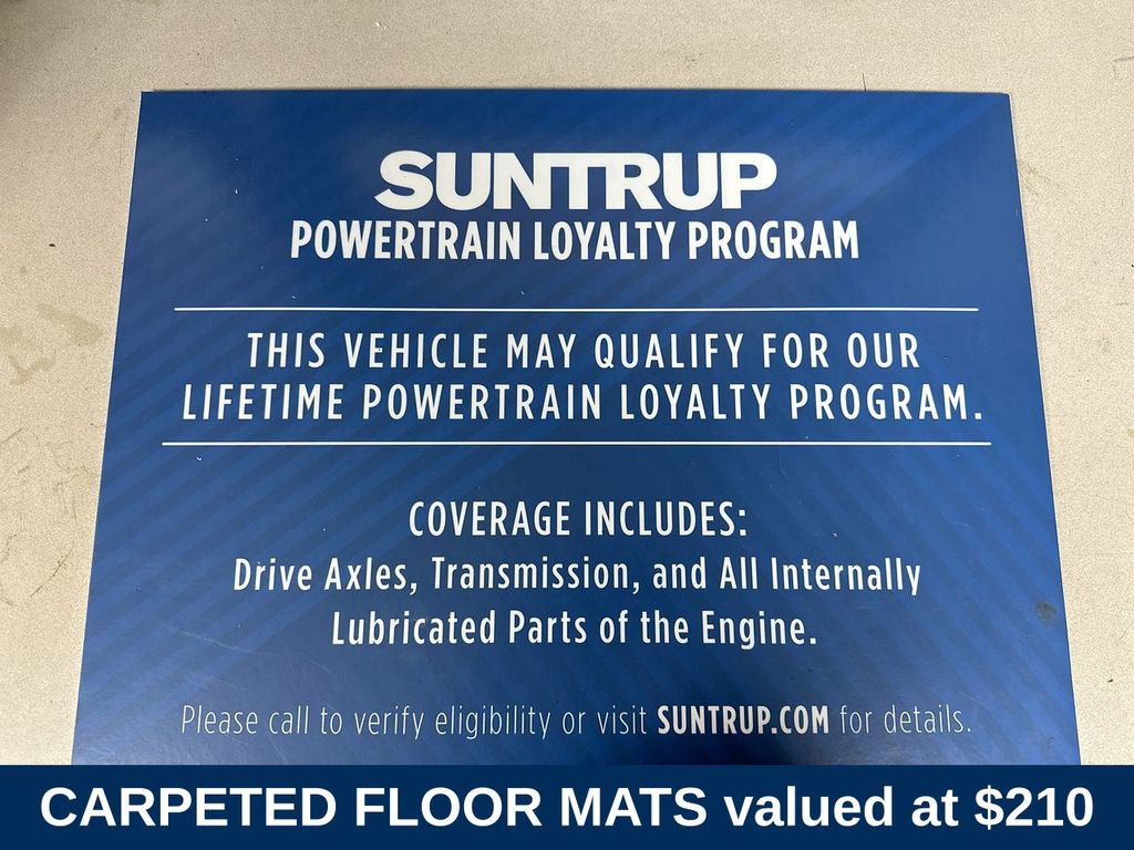 Used 2023 Hyundai Venue SEL video 2