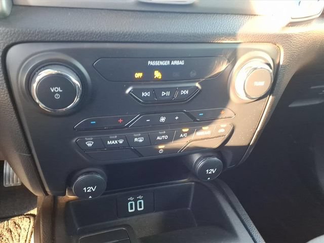 Used 2023 Ford Ranger XLT AWD/4WD image 19