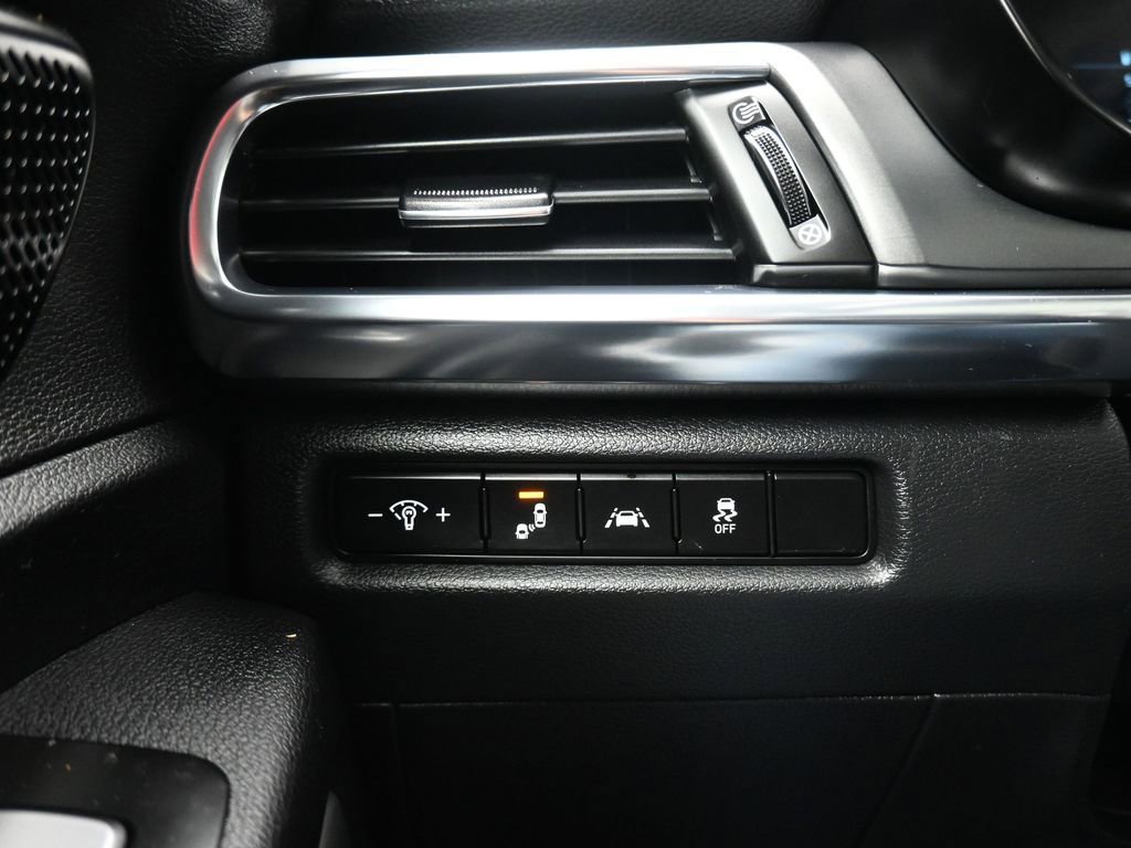 Used 2022 Kia Telluride S image 27