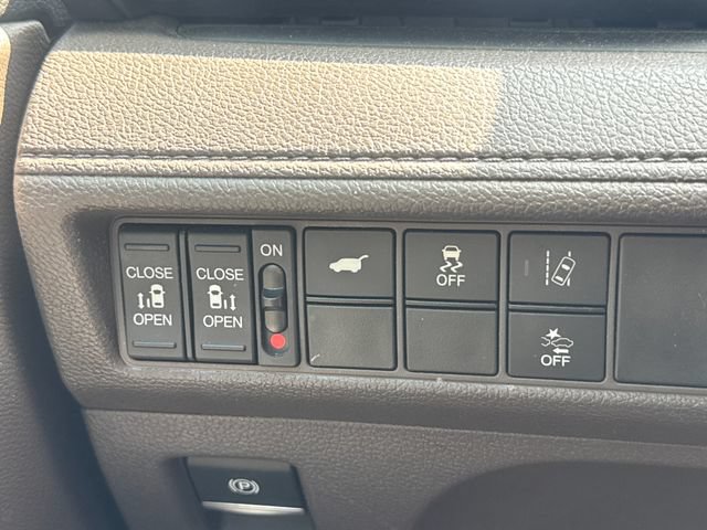 Used 2021 Honda Odyssey Elite image 28