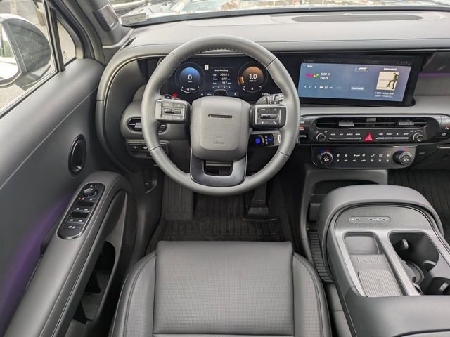 Used 2026 Hyundai Palisade XRT Pro image 16