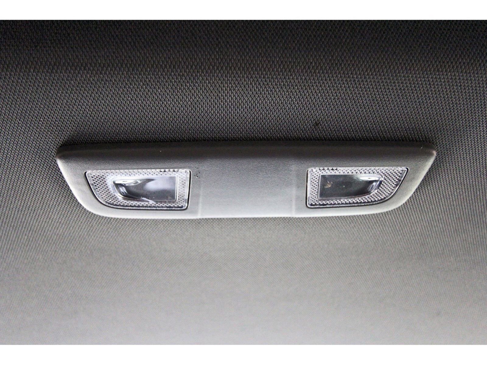 Used 2021 Chevrolet Silverado 1500 LT w/ Texas Edition Plus RWD image 16