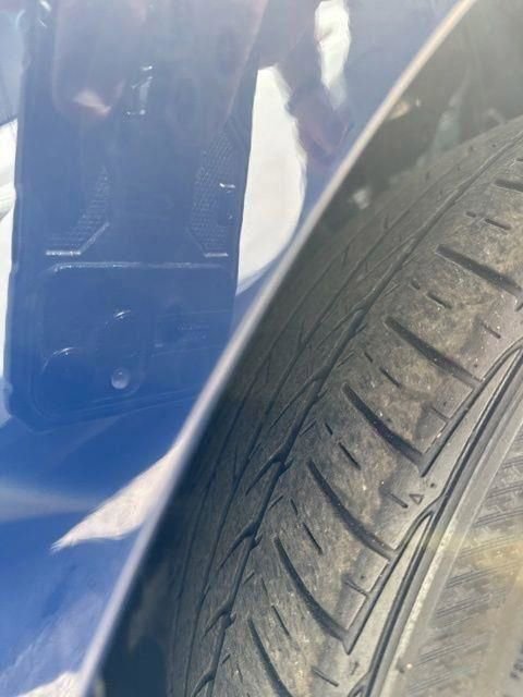 Used 2025 Toyota Camry SE w/ Convenience Package image 34