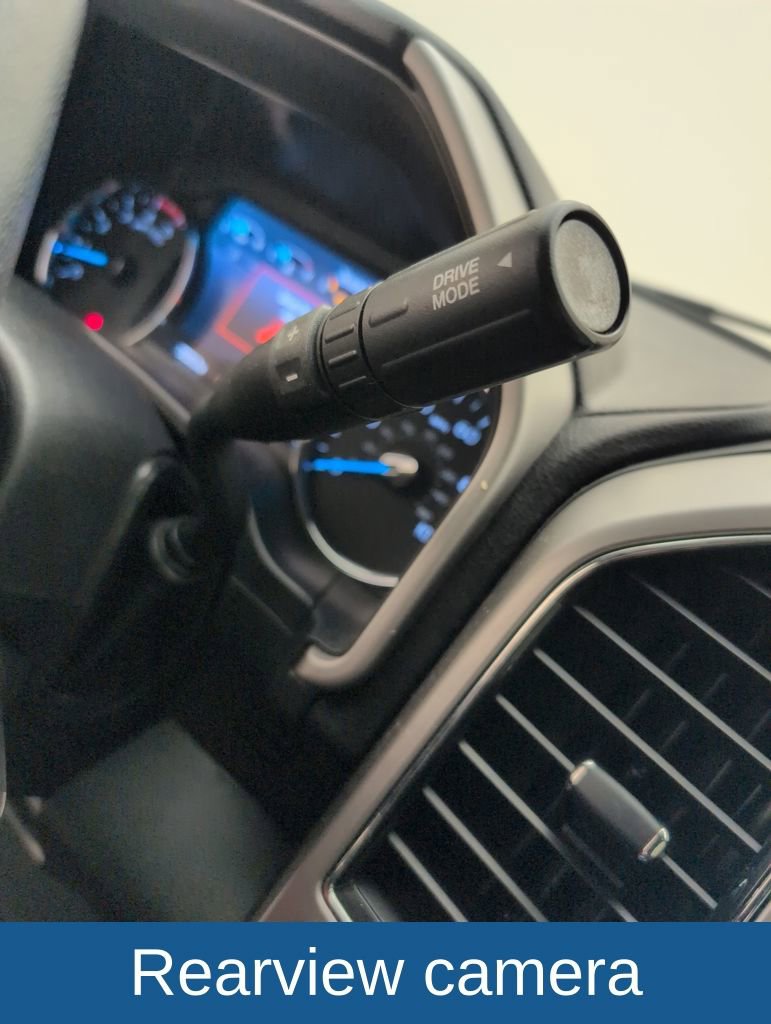 Certified 2021 Ford F250 Lariat w/ Chrome Package image 33