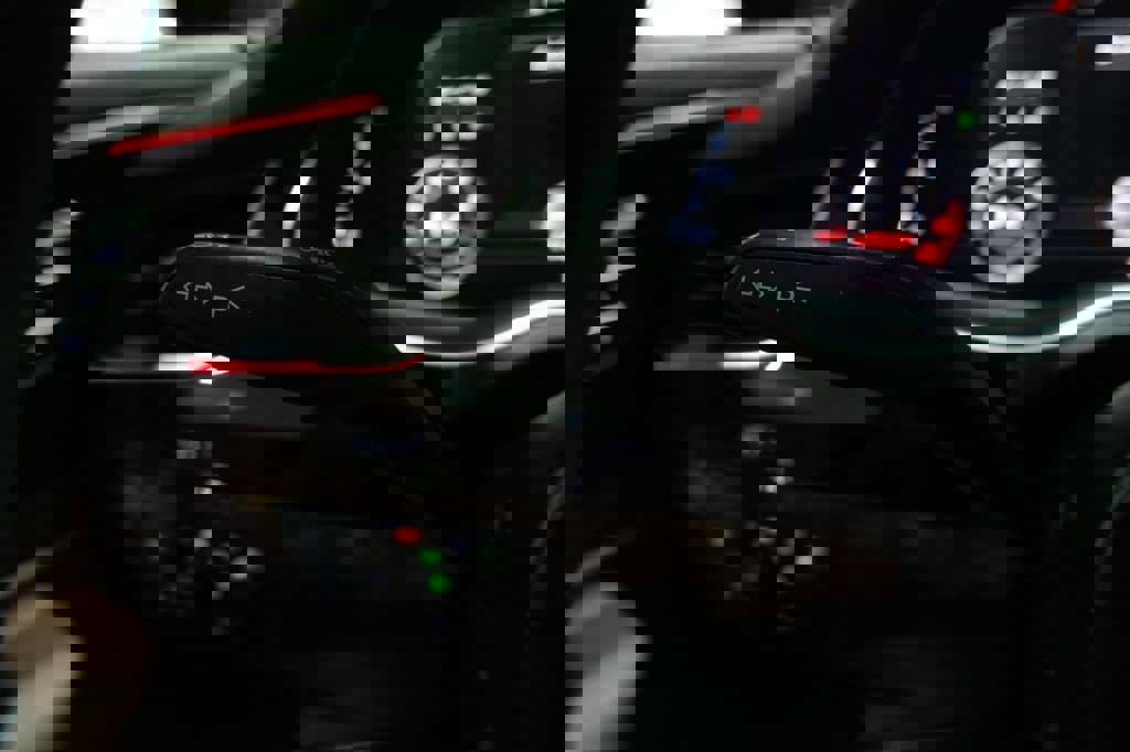 Used 2017 Audi Q7 3.0T Prestige image 43