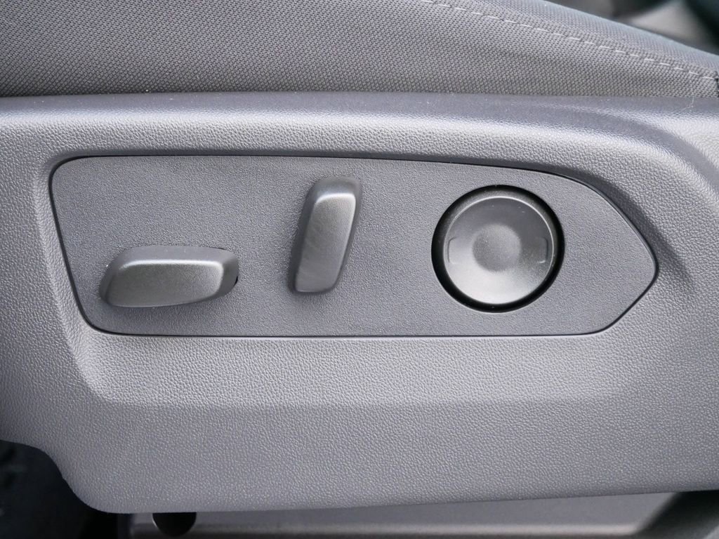 New 2026 Chevrolet Silverado 1500 RST image 13