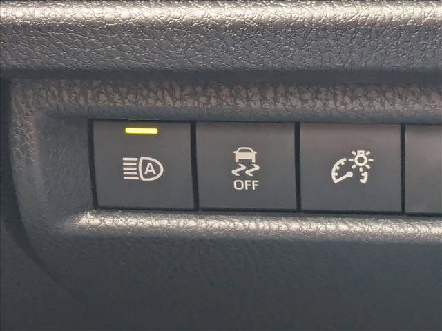 Used 2026 Toyota Camry XSE FWD image 15