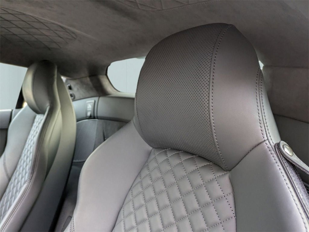 Used 2018 Audi R8 V10 plus image 39