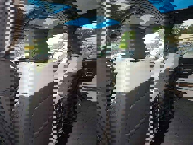 New 2025 GMC Hummer EV 2X image 9