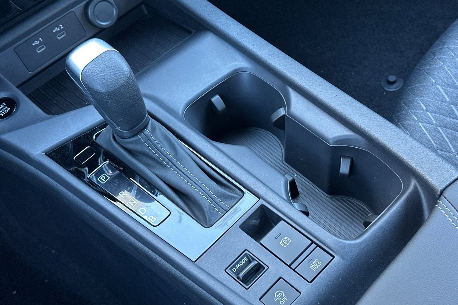 New 2026 Nissan Sentra SV w/ Floor Mat Package image 17