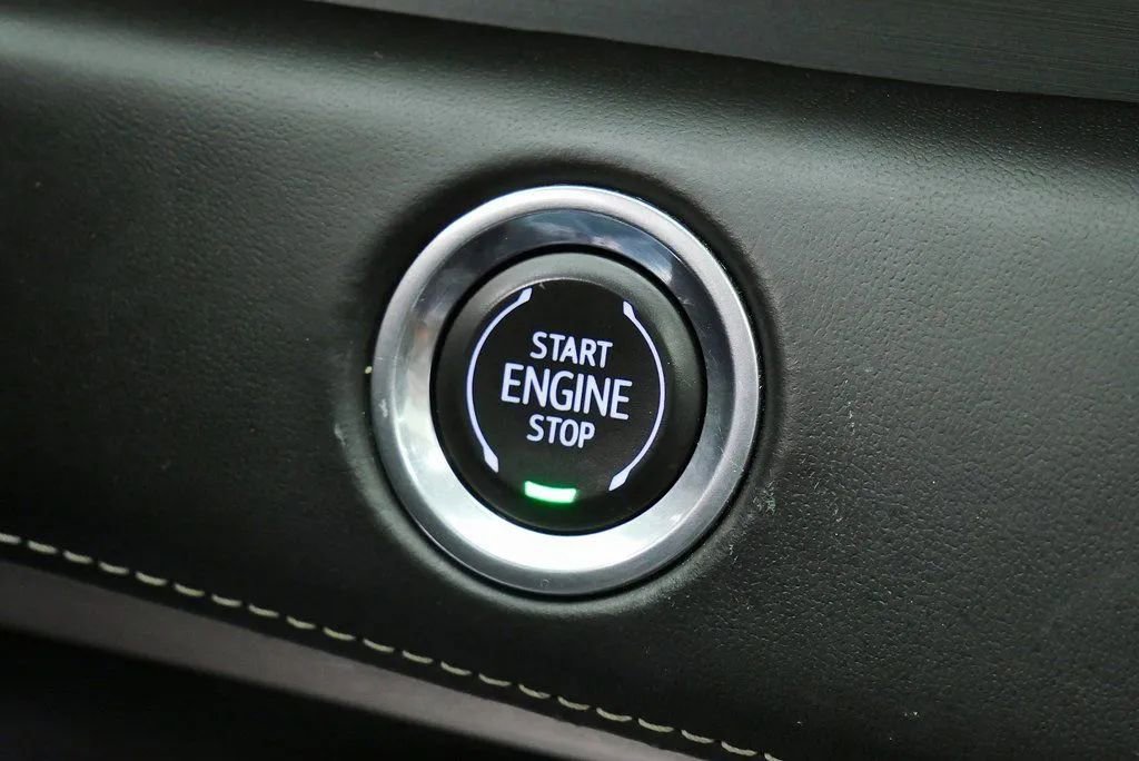 Used 2023 Cadillac Escalade V image 32