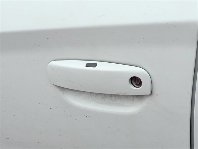 Used 2023 Dodge Charger SXT image 10