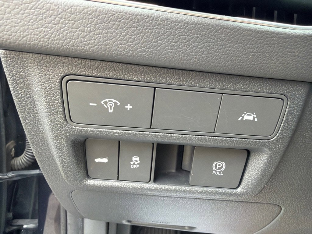 Used 2023 Hyundai Sonata Limited image 15