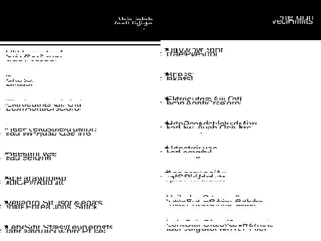 Used 2017 Cadillac CT6 Luxury image 6