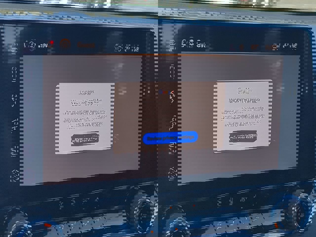 New 2026 Chevrolet Colorado W/T w/ WT Custom Package image 21