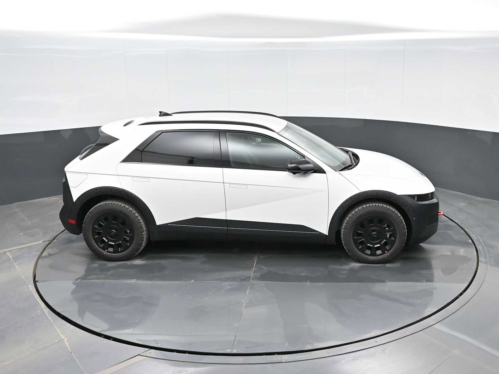 New 2025 Hyundai Ioniq 5 XRT image 31