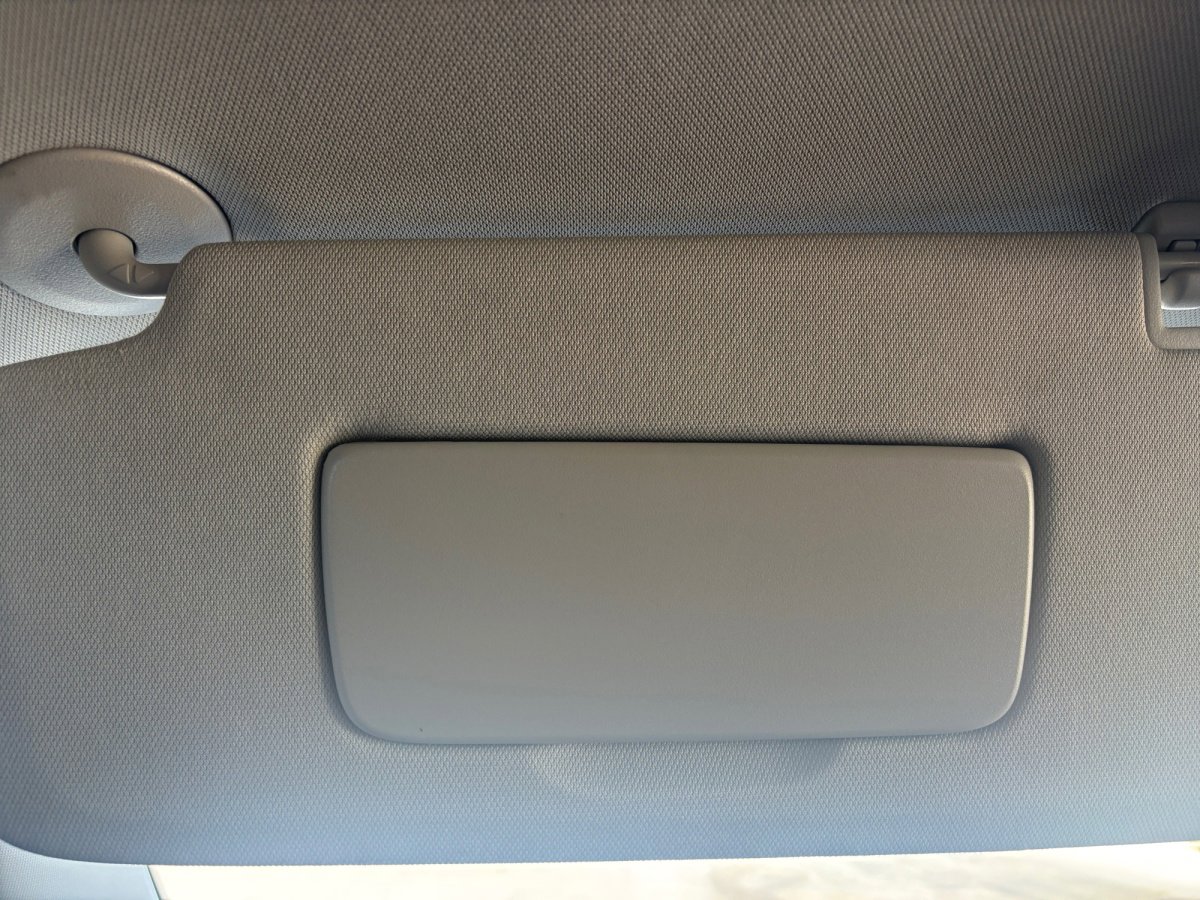 Used 2023 Buick Encore GX Select w/ Safety Package II AWD/4WD image 34