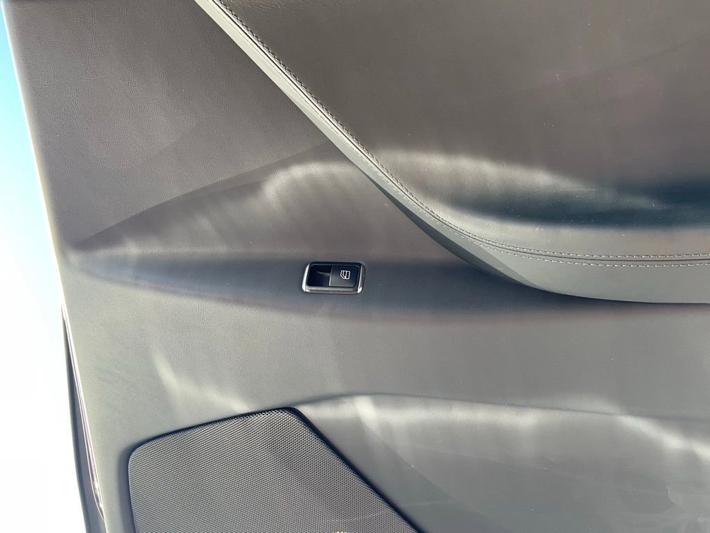 Used 2017 Tesla Model X 75D image 75