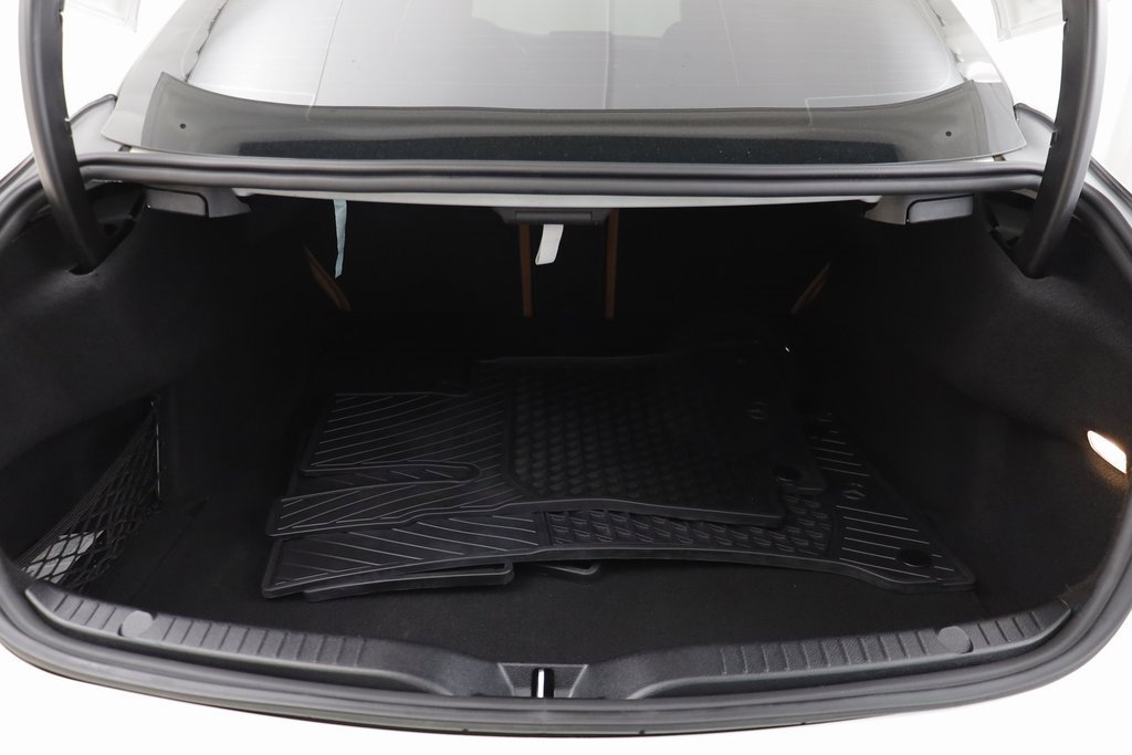 Used 2018 Mercedes-Benz C 300 Coupe image 18