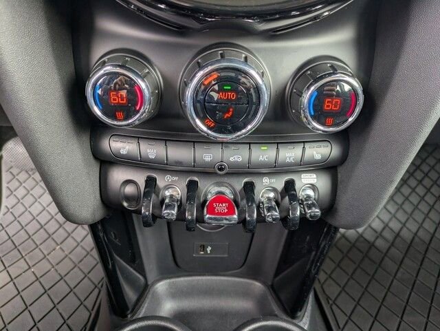 Used 2023 MINI Cooper S image 22