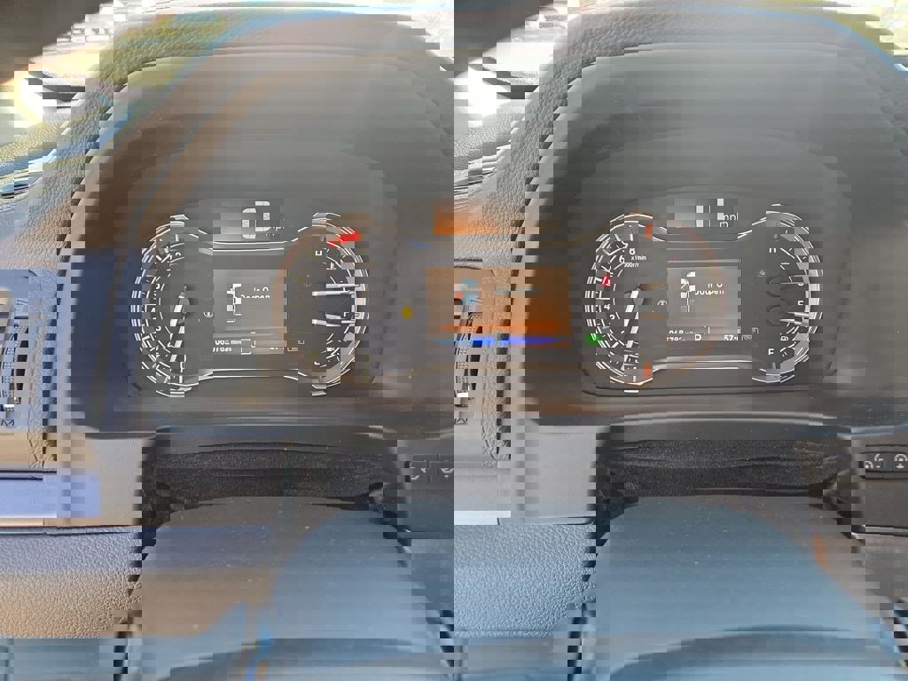 Used 2019 Honda Ridgeline Sport image 19