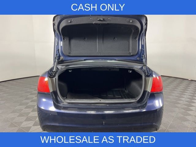 Used 2010 Kia Optima LX image 40