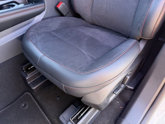 New 2025 Ford Explorer ST w/ Sun And Sound Package image 26