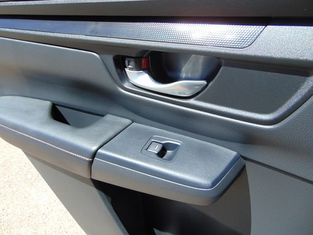 Certified 2023 Honda CR-V Sport image 24