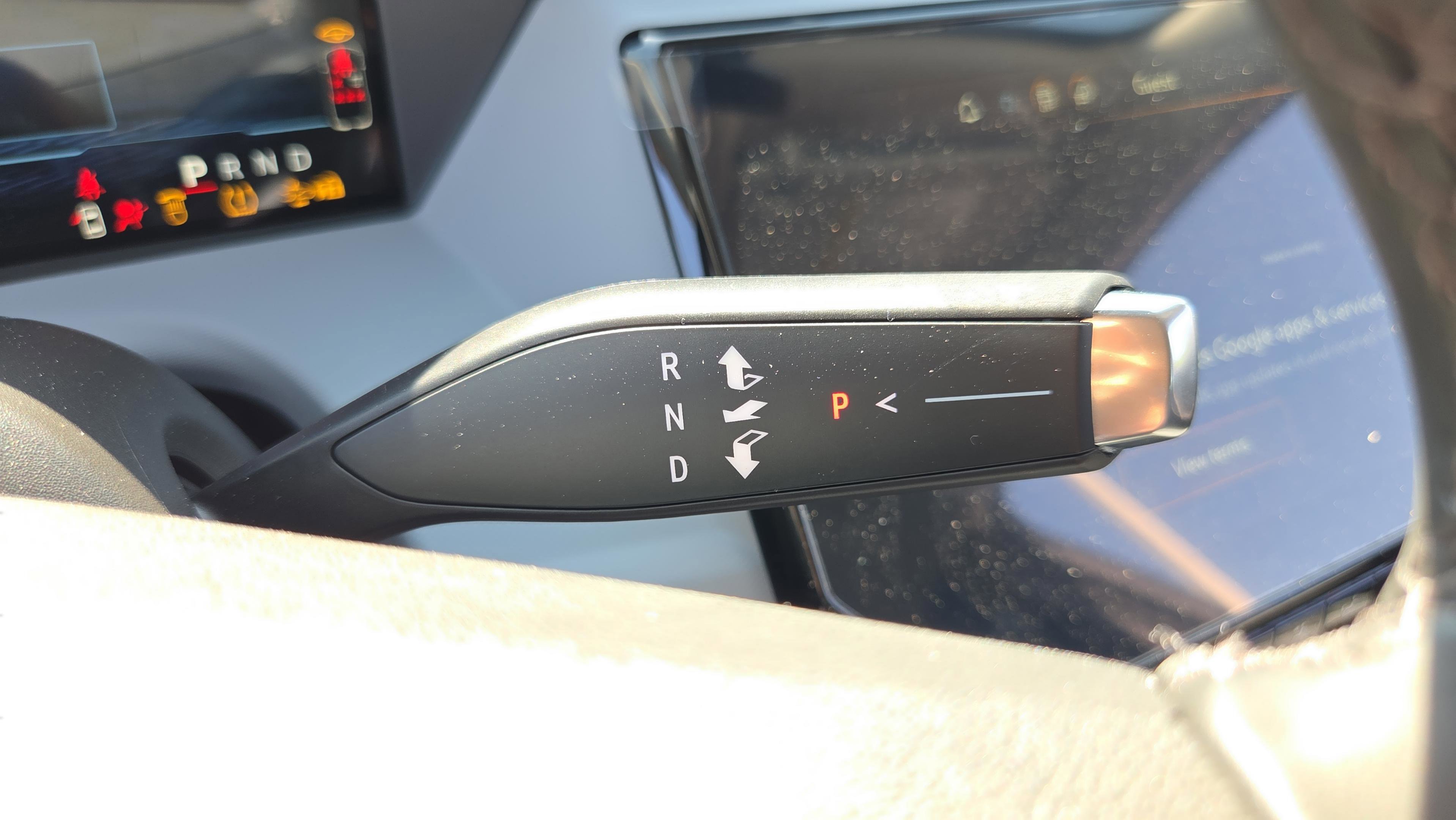 New 2027 Chevrolet Bolt LT w/ Comfort Package image 27