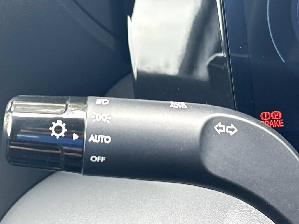 New 2026 Hyundai Palisade XRT Pro AWD/4WD image 36