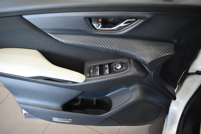 Used 2024 Subaru Ascent Premium w/ Convenience Package image 34