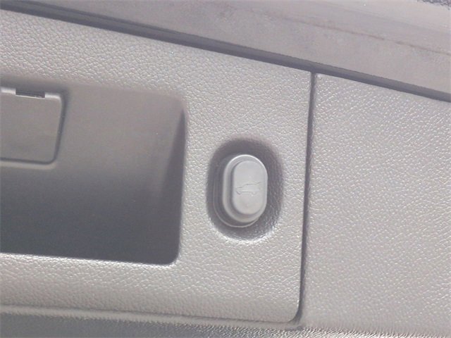 Used 2017 Chevrolet Tahoe LT w/ LT Midnight Edition image 15