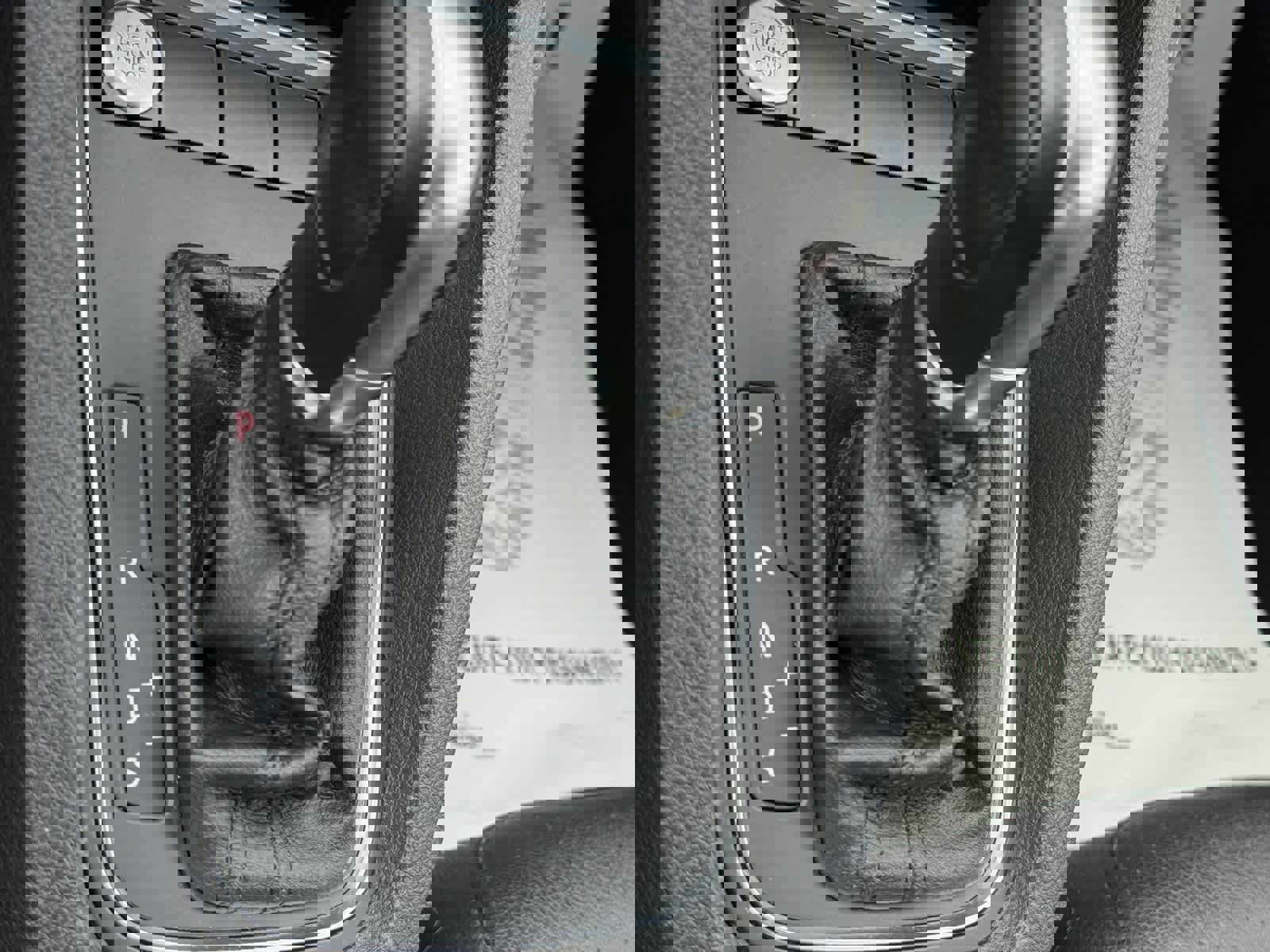 Used 2016 Volkswagen Jetta SE image 8