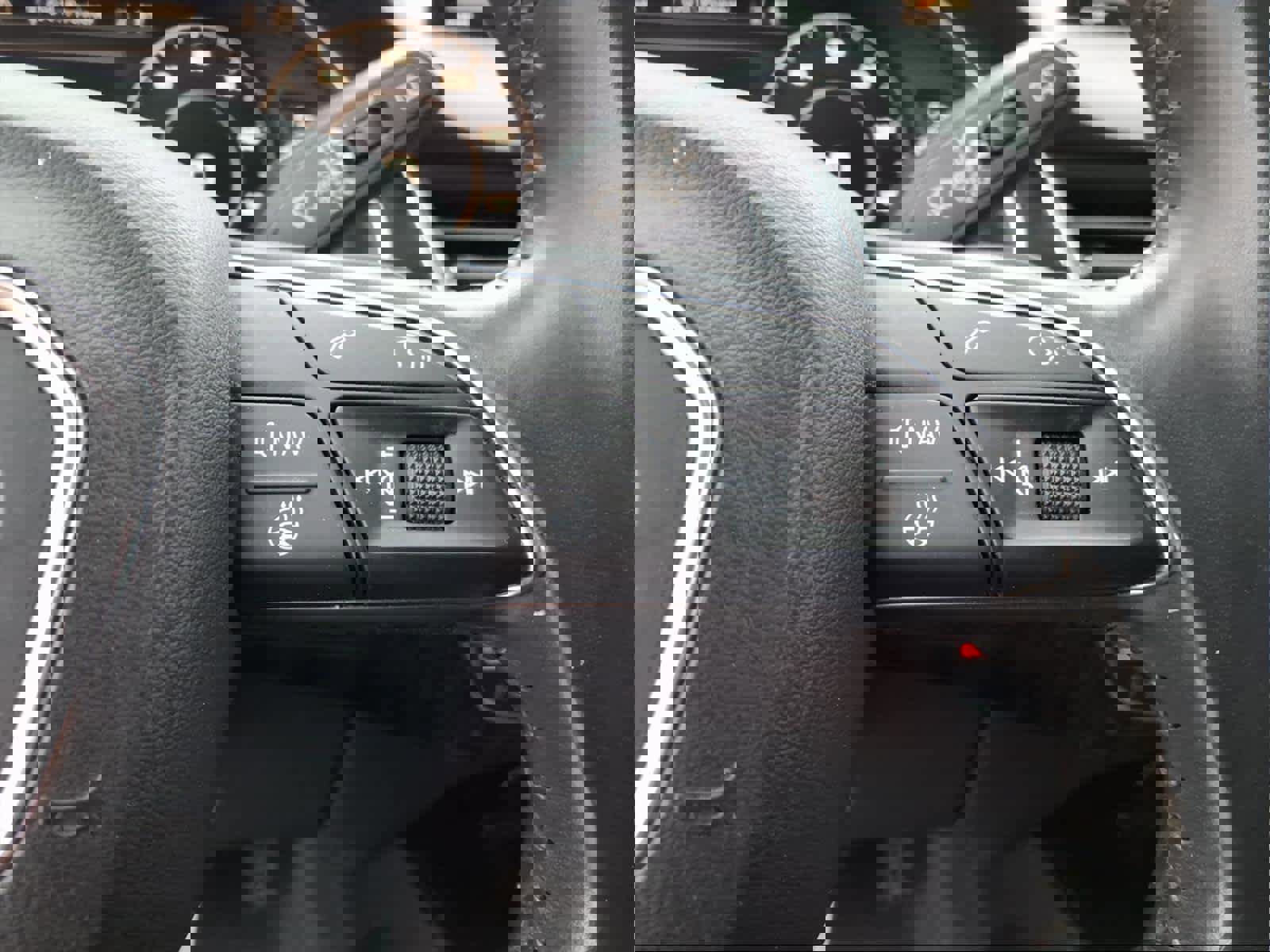 Used 2018 Audi Q7 3.0T Prestige w/ Prestige Package image 23