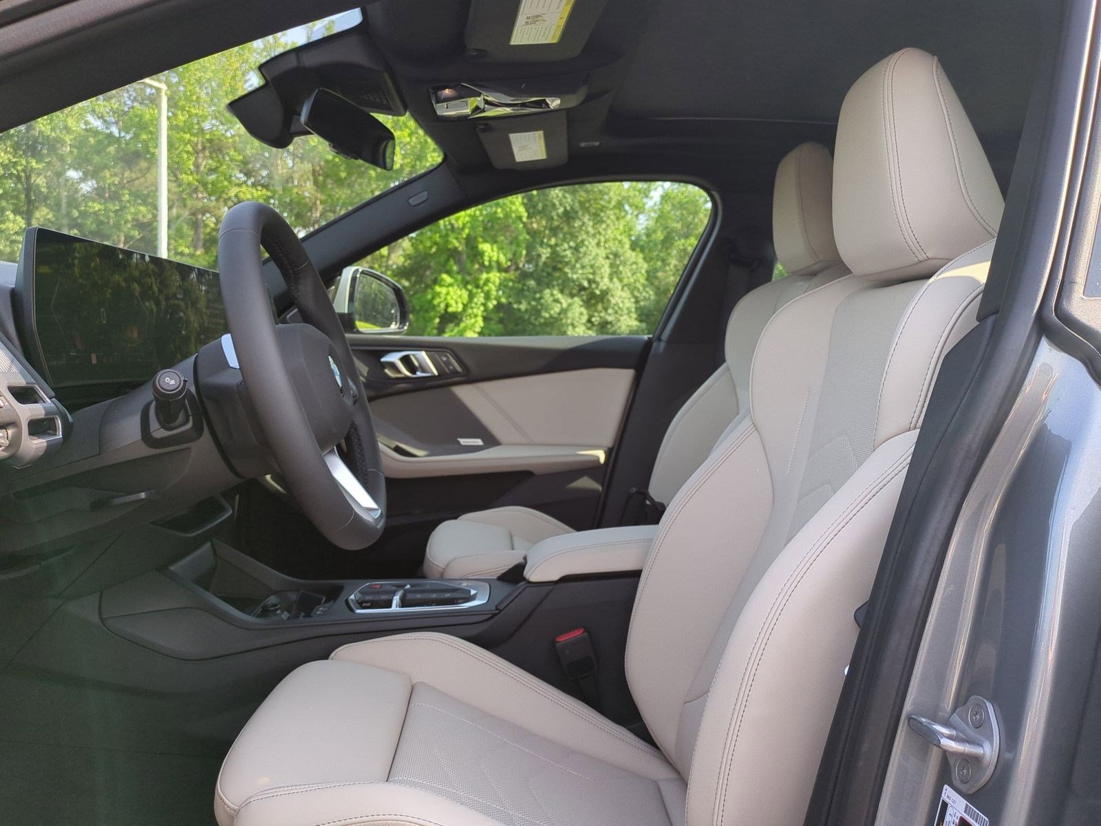 Certified 2026 BMW 228i w/ Premium Package image 15