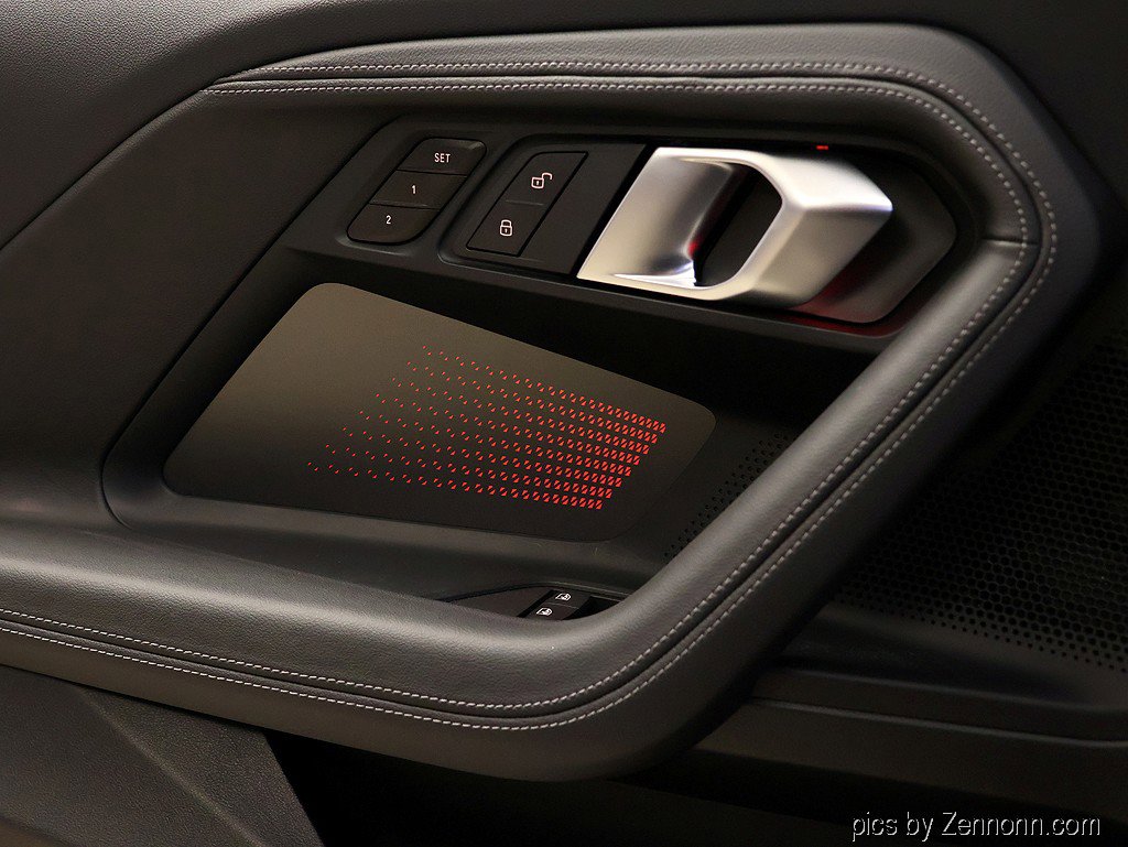 Certified 2024 BMW 230i xDrive 230i xDrive image 24