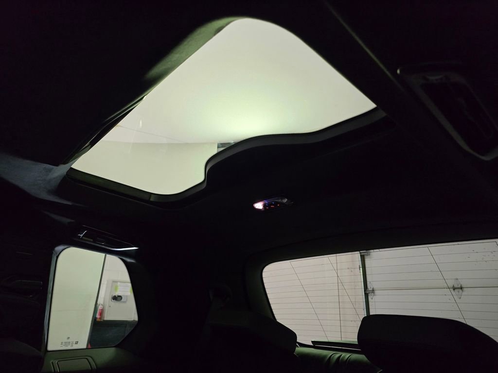 New 2026 BMW X7 xDrive40i w/ M Sport Package image 15