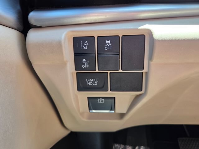 Used 2021 Acura RDX FWD image 23