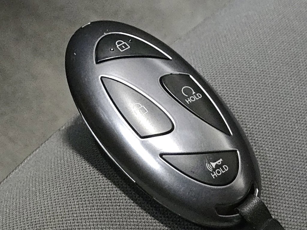 Used 2025 Hyundai Elantra Sport image 34