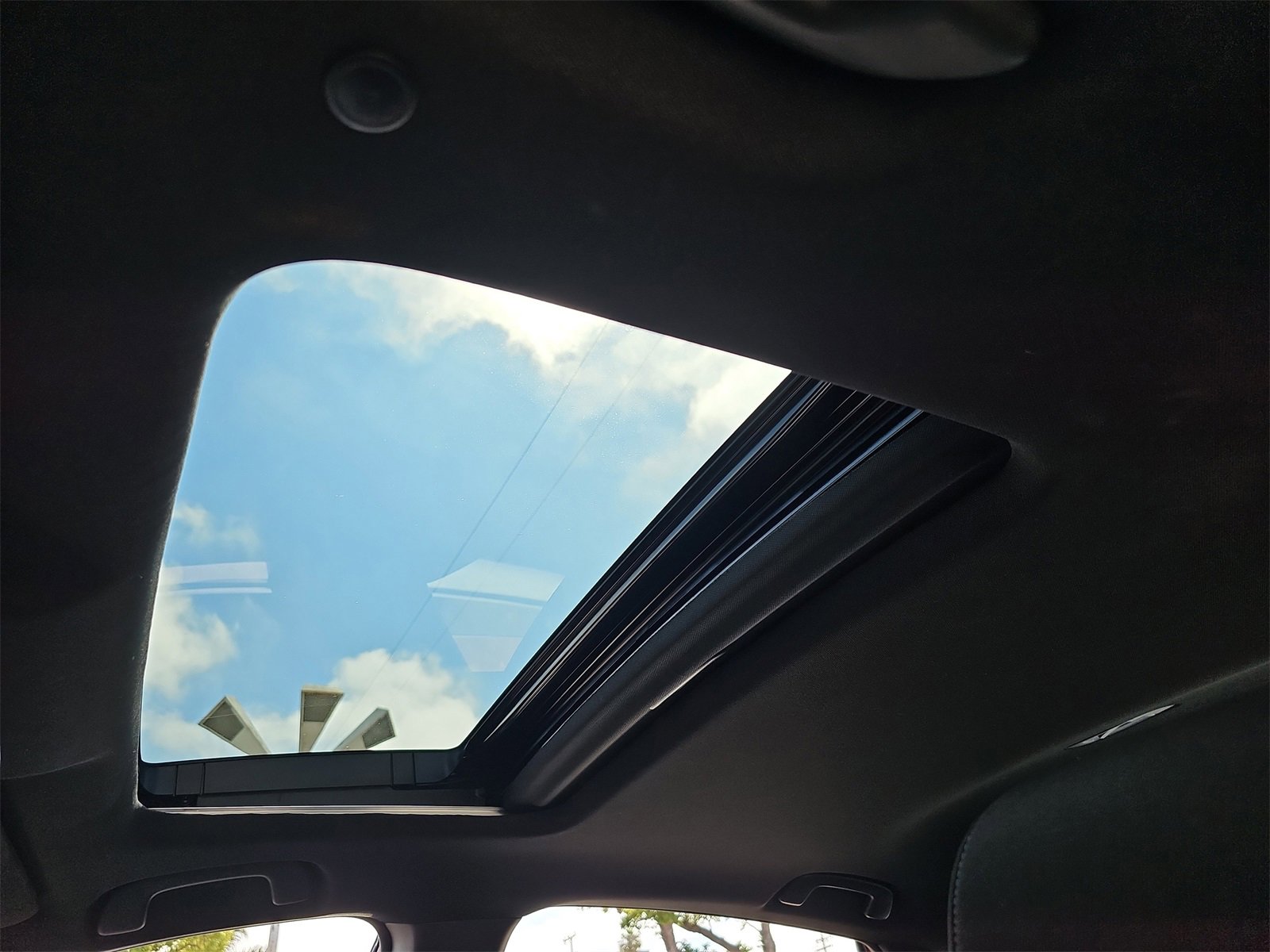 Used 2024 Honda Accord Sport image 36