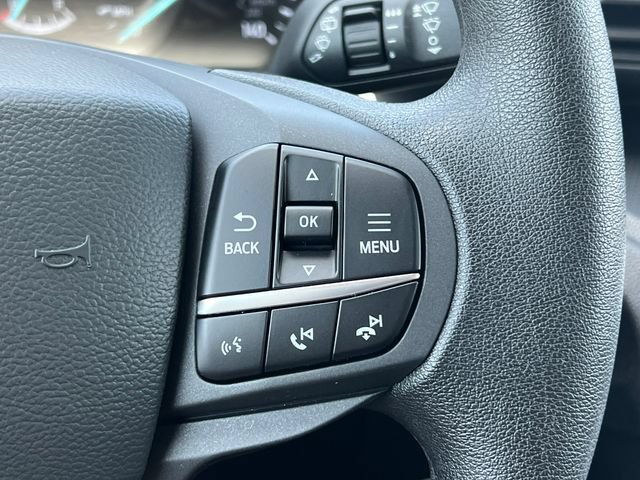 Used 2021 Ford Explorer 4WD image 20