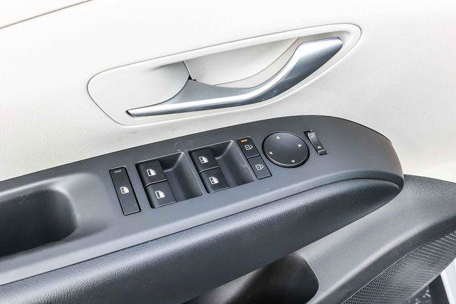 New 2026 Hyundai Tucson SEL image 22