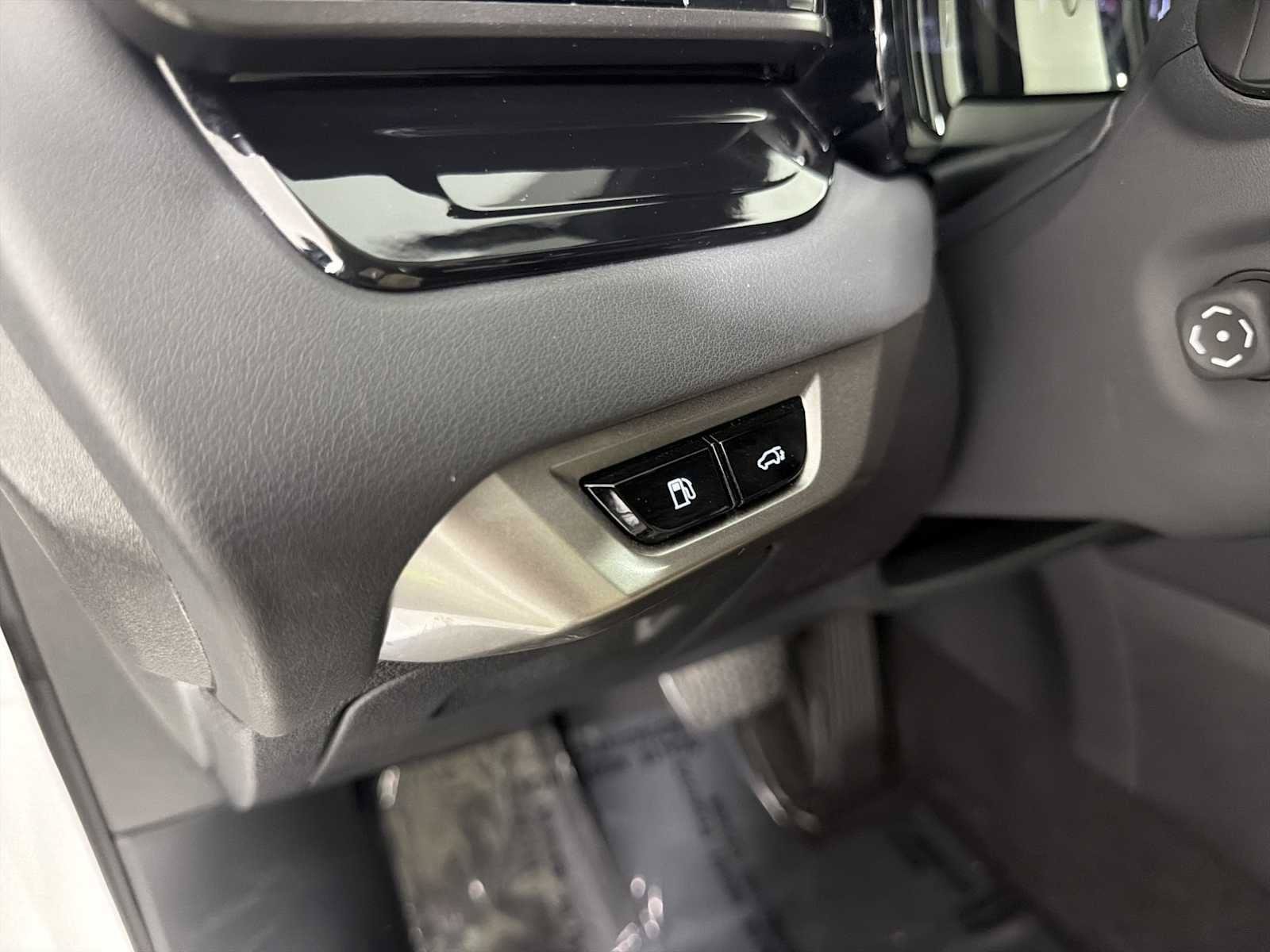 Used 2024 Lexus RX 350 FWD w/ Technology Package image 33