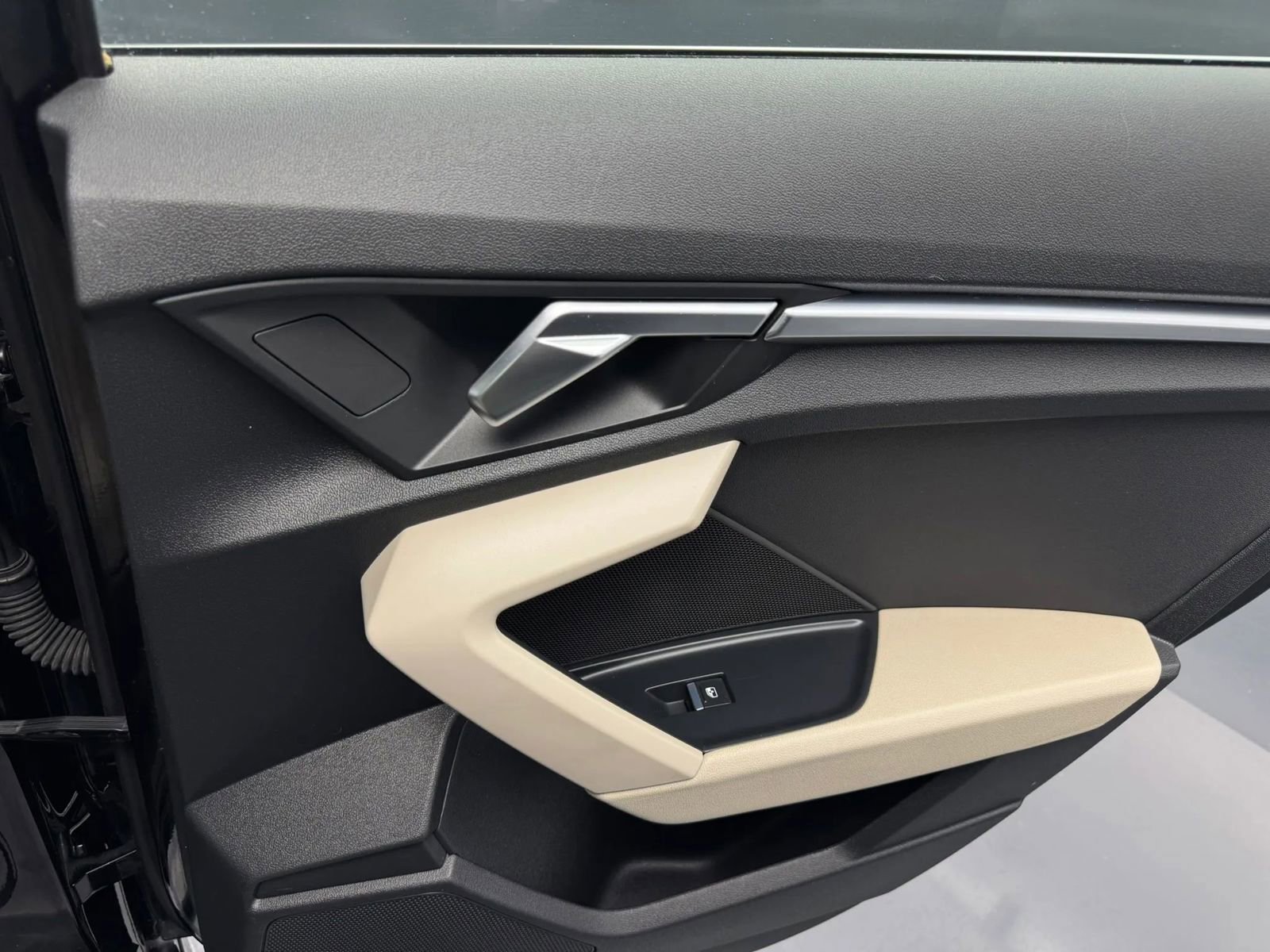 Used 2022 Audi A3 2.0T Premium image 38