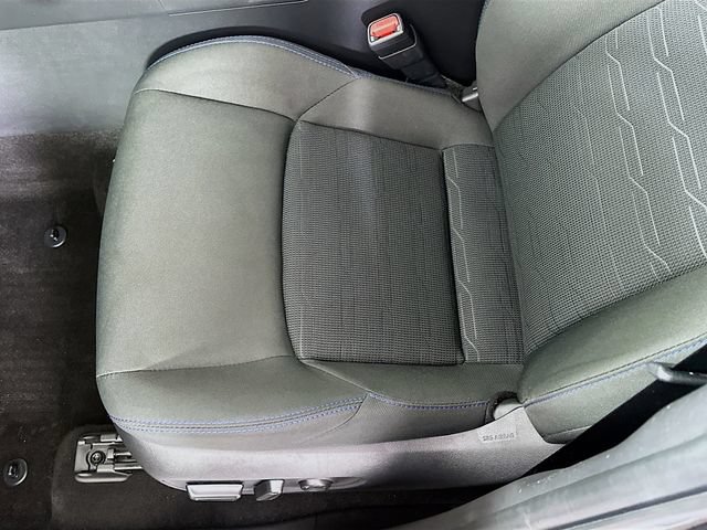 Used 2024 Toyota RAV4 SE AWD/4WD image 28