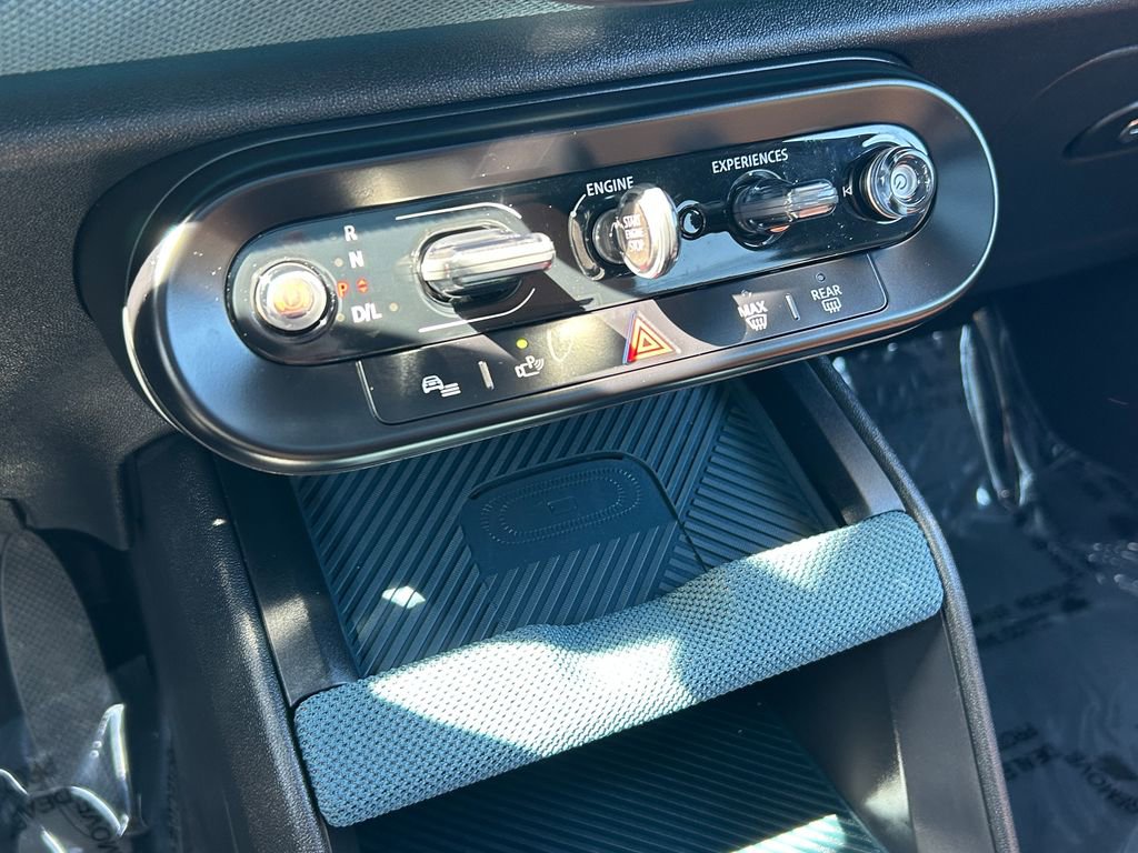 Used 2025 MINI Cooper Countryman S w/ Comfort Package Max AWD/4WD image 27