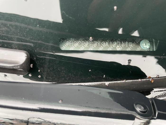 Used 2009 Honda Accord EX image 42