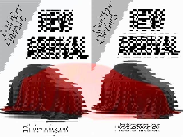 Used 2020 Chevrolet Sonic LT